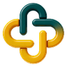 Touch Logo
