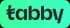 Tabby