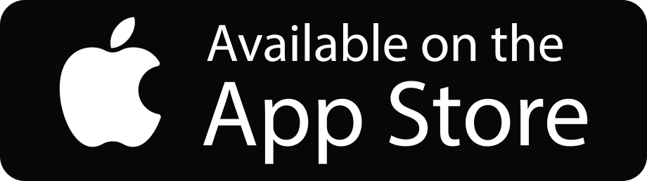 Download on the App Store