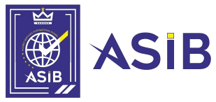 ASIB accredited
